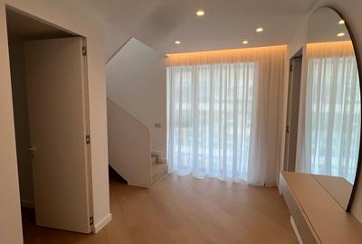 Aviatiei Tower | Duplex | 3 camere | Aviației | Metrou Pipera | Mall Promenada - 4