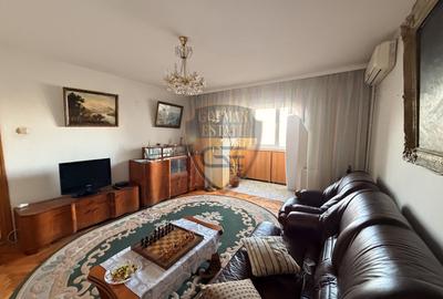 3 camere, Ultracentral, vedere la mare, plaja Neversea, Modern - 5