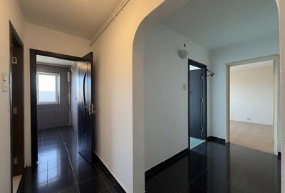 Apartament 2 camere decomandat - 55,5 MP - Metrou Grigorescu - 8