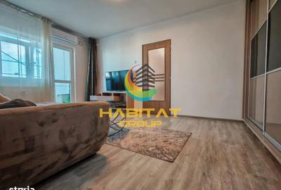 Apartament 2 camere – Locație PERFECTĂ, la doar 3 minute de METROU! - 2