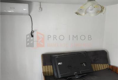 Casa tip parter zona Pietroasele - 4