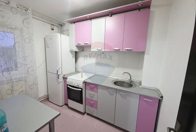 Apartament cu 1 camere de vânzare  Zona Carpați, Piatra Neamț - 5