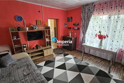 Casa plan parter cu 2700 mp teren in Iasi zona Bucium Hill Center - 6