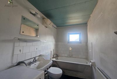 De vanzare Apartament cu 3 camere in casa, Centrul Vechi, Brașov - 9