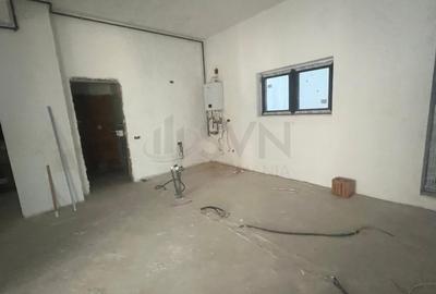 REA1024361 Apartament 4 camere I Premium Residence - 6