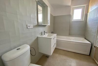 Apartament 2 camere open space, Bucium-Visan - 7
