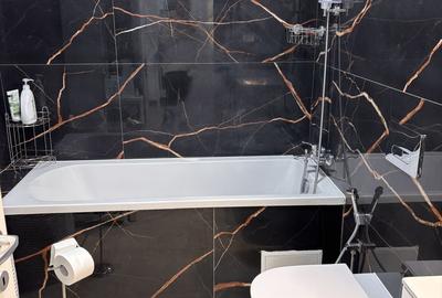 Pet Friendly 2 Camere | Pipera OMV | Curte Privata| Parcare - 19