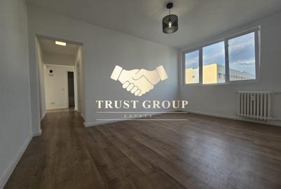 3 camere Romancierilor | 1 min metrou | Se preda la cheie | 0% comision | - 3