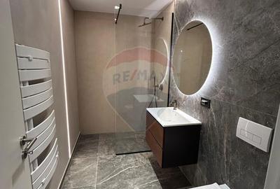 Apartament 2 camere de vânzare - 6