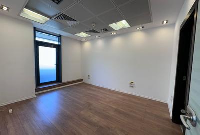 Spațiu premium 200 mp | Erou Iancu Nicolae | Birouri / Comercial | Vis-à-vis BSB - 6