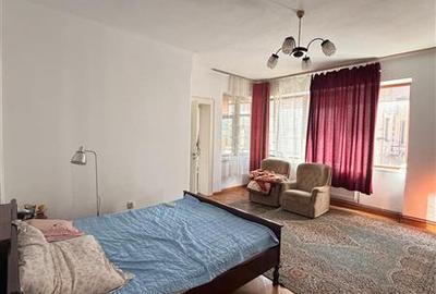 Apartament 4 camere, zona Centru - 35