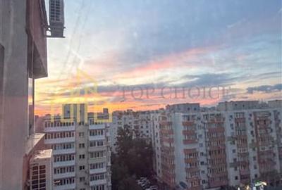 2 CAMERE CALEA MOSILOR - DECOMANDAT - RENOVAT COMPLET - ETAJ 9/10 - 8