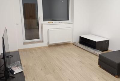 Inchiriez apartamente pe strada Ajustorului ( Ajustorului Park Residence ) - 5