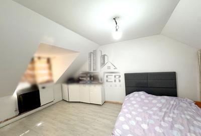 Casa individuala cu teren de 500 mp/panouri FV. 16KW/zona accesibila. - 26