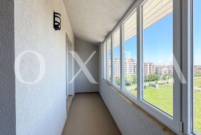 AX1276 Giroc-Esso, Apartamente cu 2 si 3 camere - 15