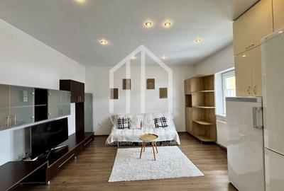 Apartament cu 3 camere, 76mp utili, mobilat, orientare Estica - 8