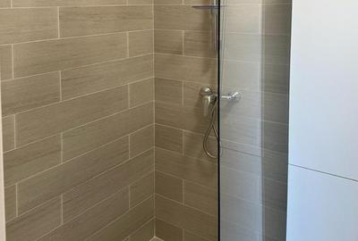 Vanzare apartament 3 camere bloc nou 2019, 1 minut metrou Laminorului - 6