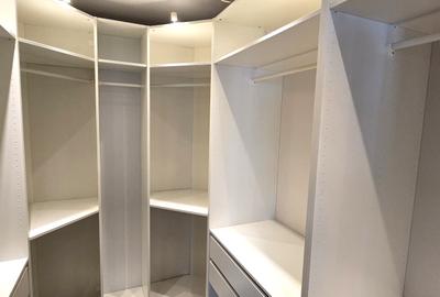 De inchiriat - Apartament cochet Vatra Luminoasa - 6
