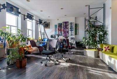 COMISION 0% - Spațiu industrial de 11,077.85 mp de vanzare Cluj - 19