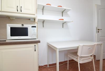 VANZARE APARTAMENT 2 CAMERE UNIRII – OCTAVIAN GOGA - 16