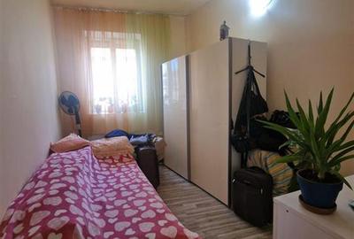 RECO Casa gata de mutat zona centrala Oradea - 7