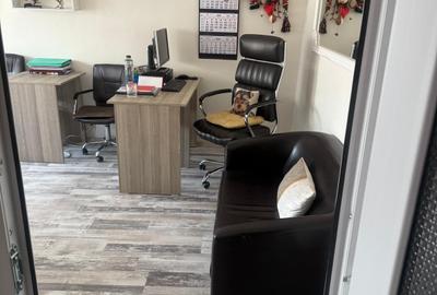 Spatiu comercial 2 camere icil - 4