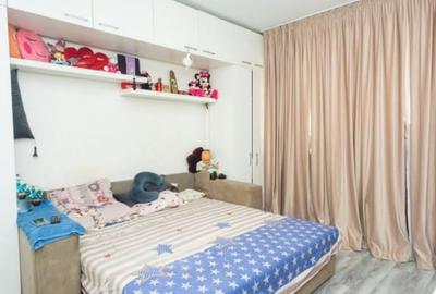 Apartament 3 camere 71mp  Pantelimon vezi VIDEO prezentare - 17