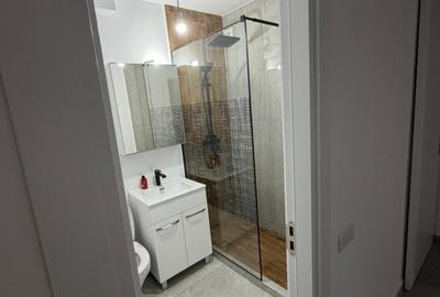 Apartament 3 Camere,Vatra Luminoasa,Metrou,MUNCII Iancului,bl.reabilitat,et.5/10 - 12