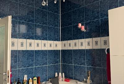 Vila exceptionala situata in zona Kiseleff - singur curte - 15