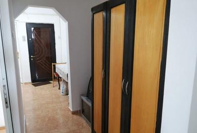 Apartament cu 3 camere in Dacia - 2