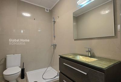 2 Rooms Office + Storage + Terrace | Lascar Catargiu 23 - Ultracentral - 16