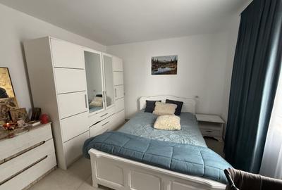 Casă de vânzare | Șcheia  | 146 mp | Complet mobilată - 5