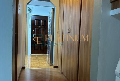 P4837 Apartament cu 3 camere DECOMANDAT, zona Calea Lipovei - 10