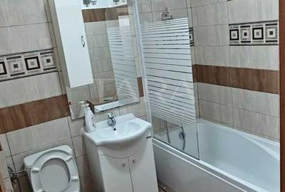 Apartament 3 camere decomandat, parcare inclusă. - 6
