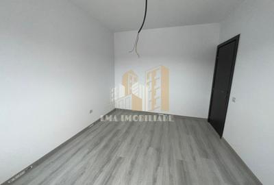 Apartament 2 camere decomandat Subcetate City 2-Sanpetru - 4