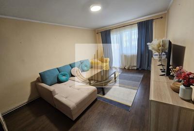 Apartament 3 camere 77mp Lipovei - 1