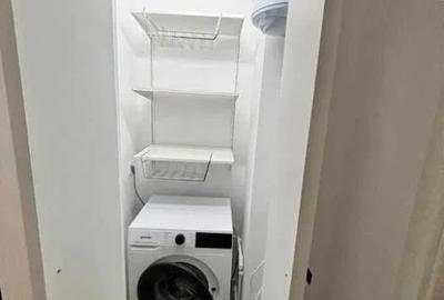 Apartament 2 camere decomandat | metrou Dristor - 7