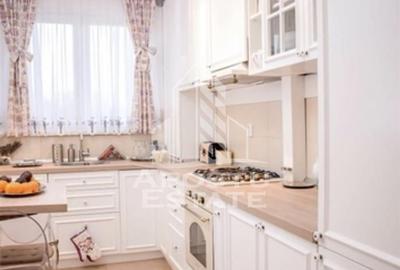 Apartament cu 2 camere decomandat zona Lipovei - 2