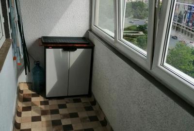 De Inchiriat apartament 2 camere Sala Palatului - Cismigiu - 7