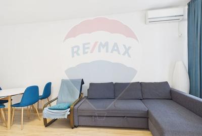 Apartament de 2 camere langa cel mai mare complex educational din S4 - 12