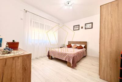 Apartament nou cu 2 camere și 2 locuri de parcare | Mosnita Veche | Lidl - 7