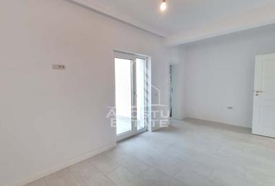 Duplex P+1 de vanzare, cu garaj, Dumbravita - 8