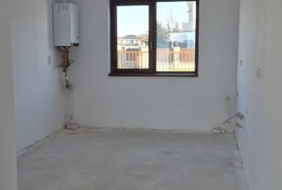 Propretar vand casa individuala cu garaj in Dumbravita - 4