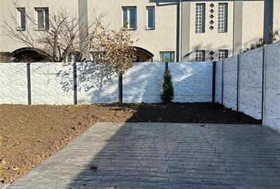 Vanzare vila Iulia Maniu - 3