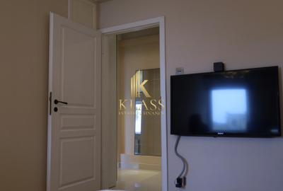 Apartament 3 camere ultracentral | Universitate | Blocul Avocaților - 16