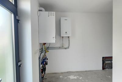Vand duplex unicat! Comision zero - 6
