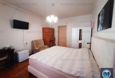 Casa cu 3 camere de vanzare, zona Traian, 113.65 mp #15495 - 13