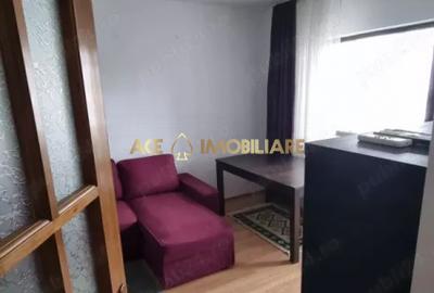 2 Camere de inchiriat | Veteranilor | Metrou | Mobilat - 3