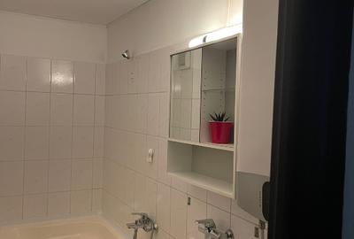 Apartament cu 3 camere de închiriat - 10