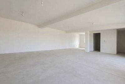 Casa cu 5 camere si teren generos 816 mp in Cumpăna - construcție premium - 9
